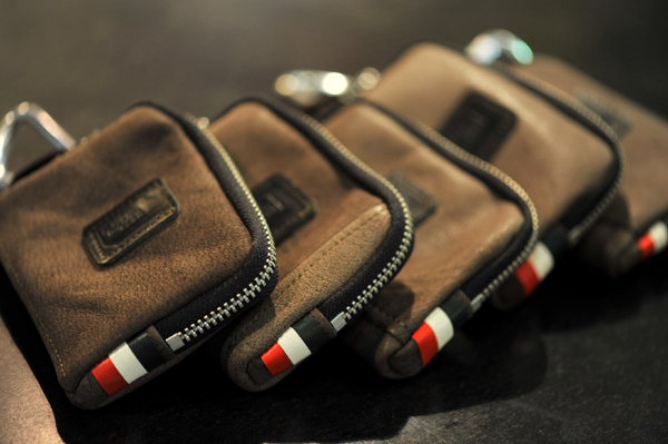 1224 pochi DSC_1584.jpg